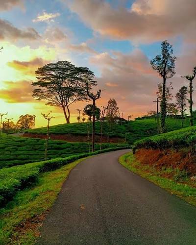 WhatsApp Image 2025-12-11 at 8.16.54 PM