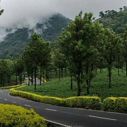 WhatsApp Image 2025-12-11 at 8.16.56 PM (1)