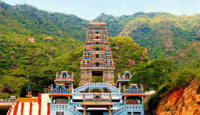 WhatsApp Image 2025-12-11 at 8.16.57 PM