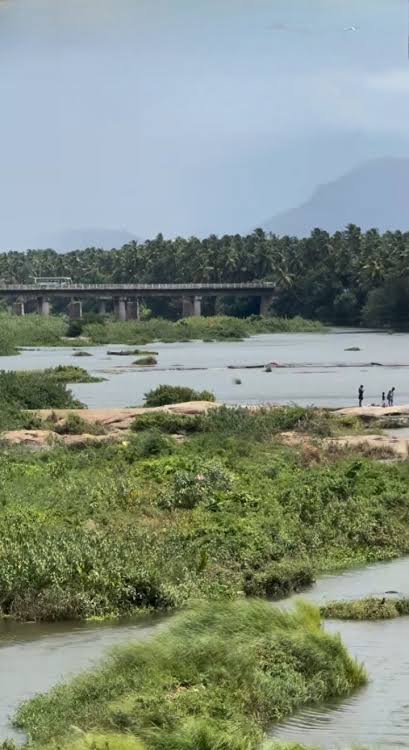 WhatsApp Image 2025-12-11 at 8.16.58 PM