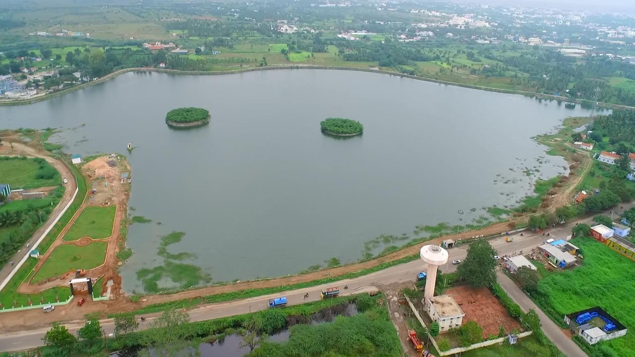 WhatsApp Image 2025-12-11 at 8.16.59 PM (1)